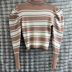 Women, Sweaters, Size: M, Brand: Forever 21